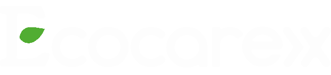 Our new site is coming soon